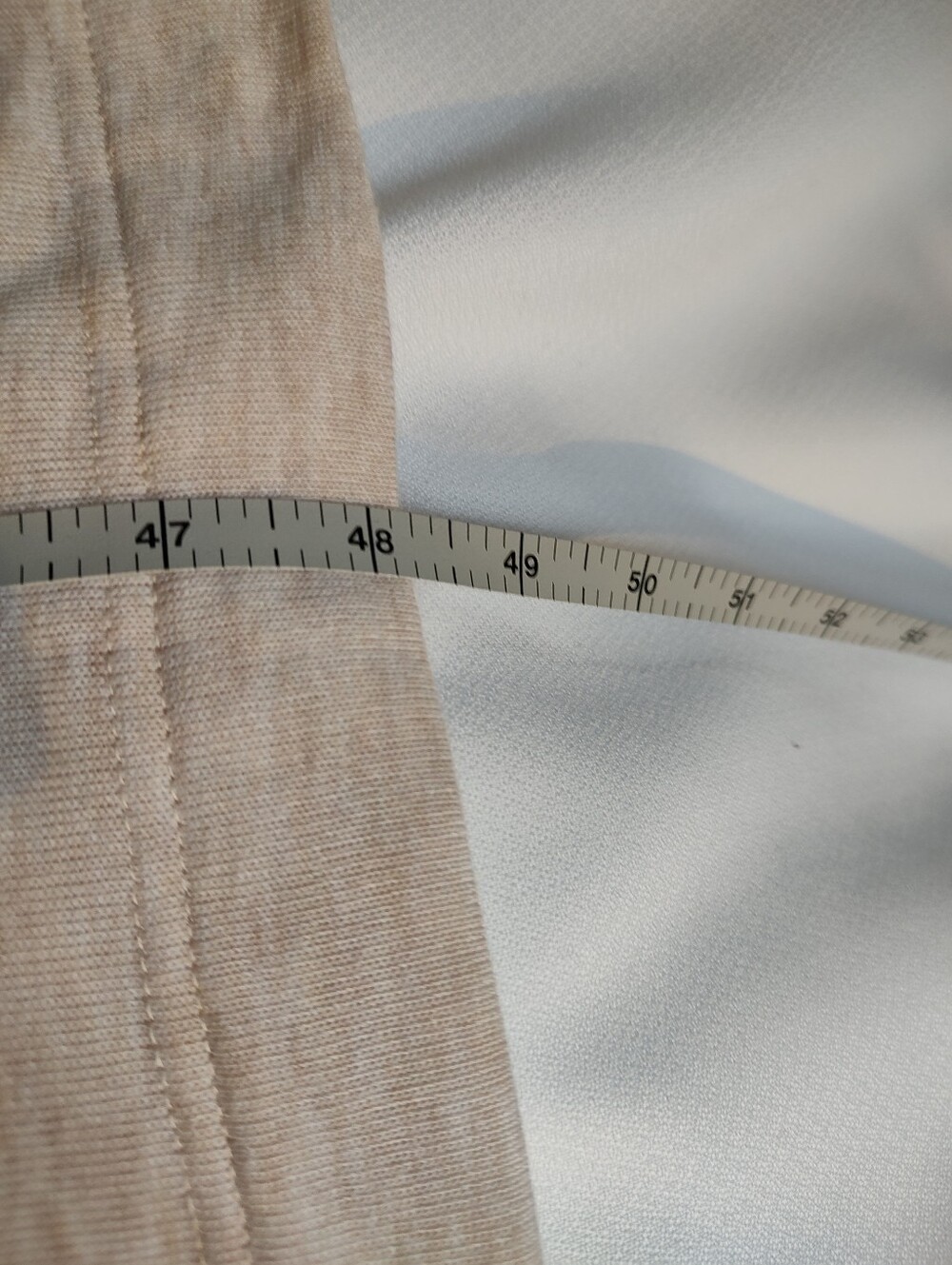 EUC Knit Bathrobe - Picture 10 of 10